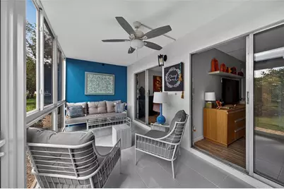 1904  Bermuda Cr, Unit #D1, Coconut Creek, FL 33066 - Photo 33