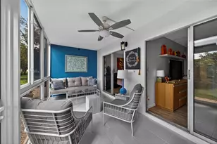 1904 Bermuda Cr Unit, Coconut Creek, FL 33066 - Photo 33