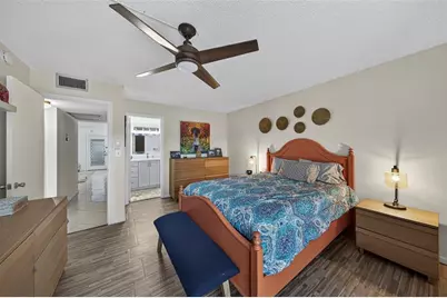 1904  Bermuda Cr, Unit #D1, Coconut Creek, FL 33066 - Photo 23