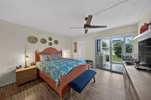 1904 Bermuda Cr Unit, Coconut Creek, FL 33066 - Photo 19