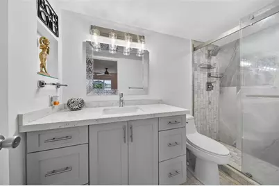 1904  Bermuda Cr, Unit #D1, Coconut Creek, FL 33066 - Photo 25