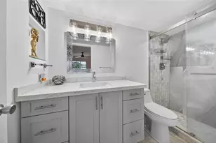 1904 Bermuda Cr Unit, Coconut Creek, FL 33066 - Photo 25