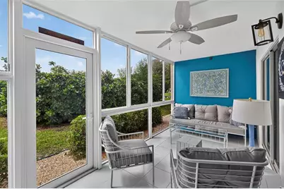 1904  Bermuda Cr, Unit #D1, Coconut Creek, FL 33066 - Photo 31