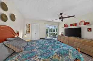 1904 Bermuda Cr Unit, Coconut Creek, FL 33066 - Photo 21