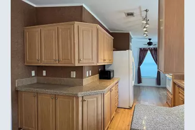 21861 NW 2nd Ct, Pembroke Pines, FL 33029 - Photo 3