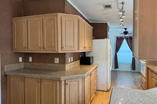 21861 NW 2nd Ct, Pembroke Pines, FL 33029 - Photo 3