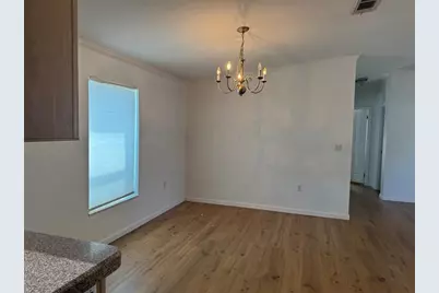 21861 NW 2nd Ct, Pembroke Pines, FL 33029 - Photo 7