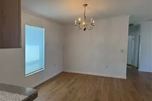 21861 NW 2nd Ct, Pembroke Pines, FL 33029 - Photo 7