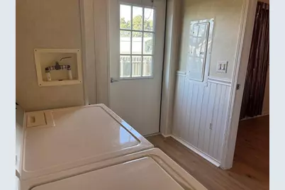 21861 NW 2nd Ct, Pembroke Pines, FL 33029 - Photo 5