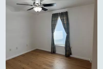 21861 NW 2nd Ct, Pembroke Pines, FL 33029 - Photo 17