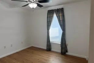 21861 NW 2nd Ct, Pembroke Pines, FL 33029 - Photo 17