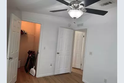 21861 NW 2nd Ct, Pembroke Pines, FL 33029 - Photo 19