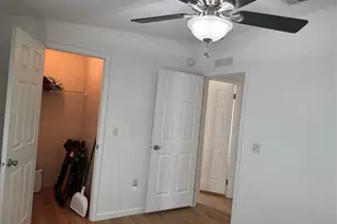 21861 NW 2nd Ct, Pembroke Pines, FL 33029 - Photo 19