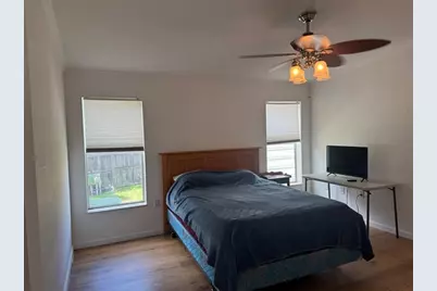 21861 NW 2nd Ct, Pembroke Pines, FL 33029 - Photo 11