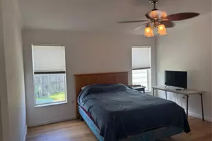 21861 NW 2nd Ct, Pembroke Pines, FL 33029 - Photo 11