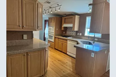 21861 NW 2nd Ct, Pembroke Pines, FL 33029 - Photo 1