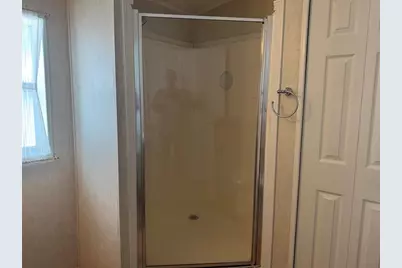 21861 NW 2nd Ct, Pembroke Pines, FL 33029 - Photo 13