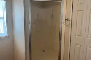 21861 NW 2nd Ct, Pembroke Pines, FL 33029 - Photo 13