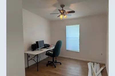 21861 NW 2nd Ct, Pembroke Pines, FL 33029 - Photo 15