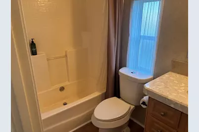 21861 NW 2nd Ct, Pembroke Pines, FL 33029 - Photo 21