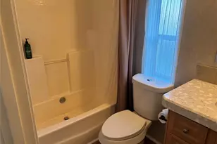 21861 NW 2nd Ct, Pembroke Pines, FL 33029 - Photo 21