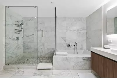 401 N Birch Road, Unit #800, Fort Lauderdale, FL 33304 - Photo 7