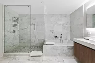 401 N Birch Road Unit, Fort Lauderdale, FL 33304 - Photo 7