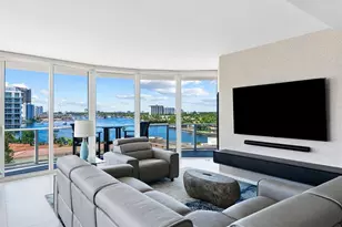 401 N Birch Road Unit, Fort Lauderdale, FL 33304 - Photo 3