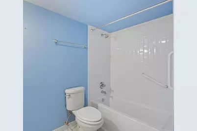 7556  Stirling Rd, Unit #124, Hollywood, FL 33024 - Photo 19