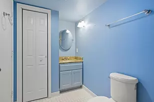 7556 Stirling Rd, Hollywood, FL 33024 - Photo 17