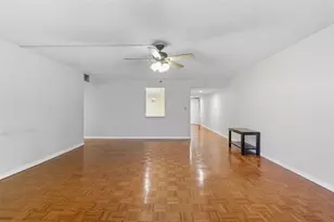 7556 Stirling Rd, Hollywood, FL 33024 - Photo 11