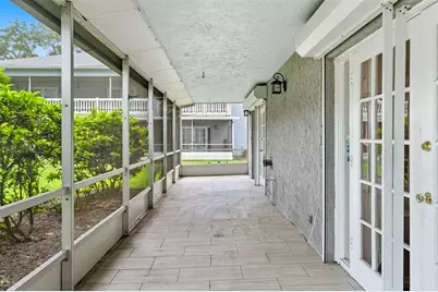 7556  Stirling Rd, Unit #124, Hollywood, FL 33024 - Photo 5