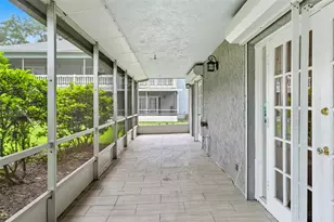 7556 Stirling Rd, Hollywood, FL 33024 - Photo 5