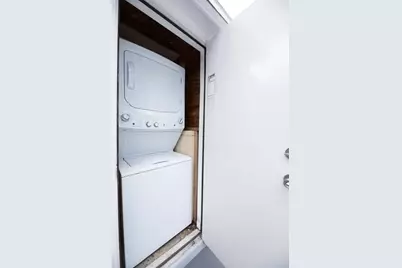 4500 NE 15th Ave, Oakland Park, FL 33334 - Photo 31