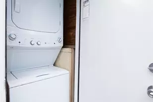 4500 NE 15th Ave, Oakland Park, FL 33334 - Photo 31