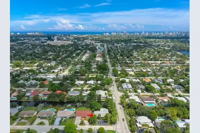 4500 NE 15th Ave, Oakland Park, FL 33334 - Photo 19