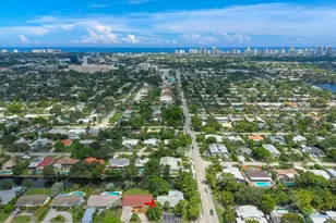 4500 NE 15th Ave, Oakland Park, FL 33334 - Photo 19