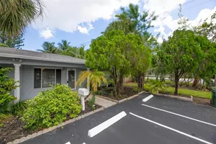 4500 NE 15th Ave, Oakland Park, FL 33334 - Photo 49