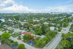 4500 NE 15th Ave, Oakland Park, FL 33334 - Photo 43