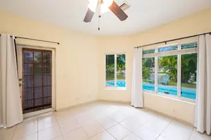 4500 NE 15th Ave, Oakland Park, FL 33334 - Photo 15