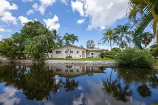 4500 NE 15th Ave, Oakland Park, FL 33334 - Photo 23