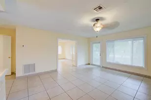 4500 NE 15th Ave, Oakland Park, FL 33334 - Photo 37