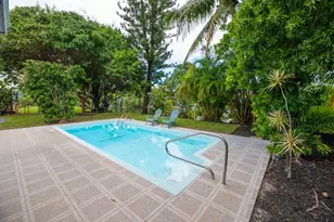 4500 NE 15th Ave, Oakland Park, FL 33334 - Photo 25