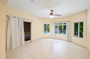 4500 NE 15th Ave, Oakland Park, FL 33334 - Photo 35