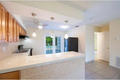 4500 NE 15th Ave, Oakland Park, FL 33334 - Photo 39