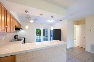 4500 NE 15th Ave, Oakland Park, FL 33334 - Photo 39