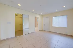 4500 NE 15th Ave, Oakland Park, FL 33334 - Photo 17