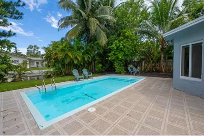 4500 NE 15th Ave, Oakland Park, FL 33334 - Photo 21