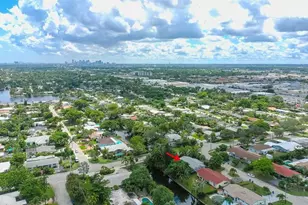 4500 NE 15th Ave, Oakland Park, FL 33334 - Photo 45