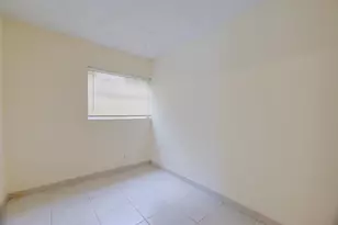 4500 NE 15th Ave, Oakland Park, FL 33334 - Photo 13